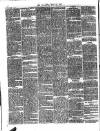 Midland Examiner and Times Saturday 13 May 1876 Page 8