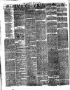 Midland Examiner and Times Saturday 27 May 1876 Page 2