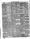 Midland Examiner and Times Saturday 27 May 1876 Page 6