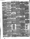 Midland Examiner and Times Saturday 27 May 1876 Page 8