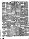 Midland Examiner and Times Saturday 03 June 1876 Page 2