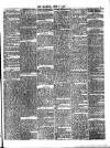 Midland Examiner and Times Saturday 03 June 1876 Page 3