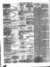 Midland Examiner and Times Saturday 03 June 1876 Page 4
