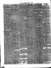 Midland Examiner and Times Saturday 03 June 1876 Page 8