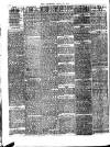 Midland Examiner and Times Saturday 10 June 1876 Page 2