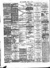 Midland Examiner and Times Saturday 10 June 1876 Page 4