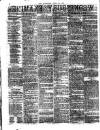 Midland Examiner and Times Saturday 24 June 1876 Page 2