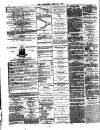 Midland Examiner and Times Saturday 24 June 1876 Page 4