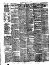 Midland Examiner and Times Saturday 01 July 1876 Page 2