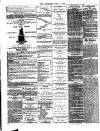 Midland Examiner and Times Saturday 01 July 1876 Page 4