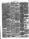 Midland Examiner and Times Saturday 01 July 1876 Page 8