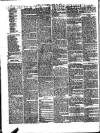 Midland Examiner and Times Saturday 08 July 1876 Page 2