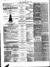 Midland Examiner and Times Saturday 08 July 1876 Page 4