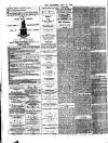 Midland Examiner and Times Saturday 15 July 1876 Page 4