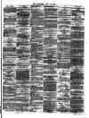 Midland Examiner and Times Saturday 15 July 1876 Page 7