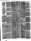 Midland Examiner and Times Saturday 22 July 1876 Page 2