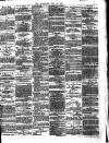 Midland Examiner and Times Saturday 22 July 1876 Page 7