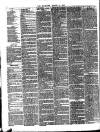 Midland Examiner and Times Saturday 12 August 1876 Page 2