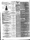 Midland Examiner and Times Saturday 12 August 1876 Page 4