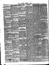 Midland Examiner and Times Saturday 12 August 1876 Page 6