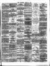Midland Examiner and Times Saturday 12 August 1876 Page 7