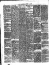 Midland Examiner and Times Saturday 12 August 1876 Page 8