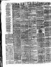 Midland Examiner and Times Saturday 19 August 1876 Page 2