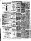 Midland Examiner and Times Saturday 19 August 1876 Page 4