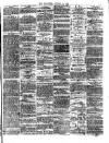 Midland Examiner and Times Saturday 19 August 1876 Page 7