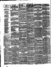 Midland Examiner and Times Saturday 26 August 1876 Page 2