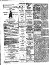 Midland Examiner and Times Saturday 26 August 1876 Page 4