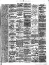 Midland Examiner and Times Saturday 26 August 1876 Page 7