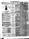 Midland Examiner and Times Saturday 09 September 1876 Page 4