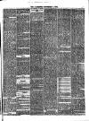 Midland Examiner and Times Saturday 09 September 1876 Page 5