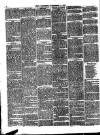 Midland Examiner and Times Saturday 09 September 1876 Page 6