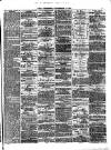 Midland Examiner and Times Saturday 09 September 1876 Page 7