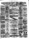 Midland Examiner and Times Saturday 16 September 1876 Page 1