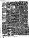 Midland Examiner and Times Saturday 16 September 1876 Page 2