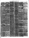 Midland Examiner and Times Saturday 16 September 1876 Page 3