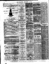 Midland Examiner and Times Saturday 16 September 1876 Page 4