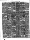 Midland Examiner and Times Saturday 16 September 1876 Page 6