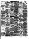 Midland Examiner and Times Saturday 16 September 1876 Page 7