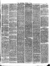 Midland Examiner and Times Saturday 07 October 1876 Page 3