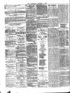 Midland Examiner and Times Saturday 07 October 1876 Page 4