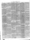 Midland Examiner and Times Saturday 07 October 1876 Page 6