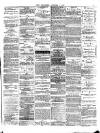 Midland Examiner and Times Saturday 07 October 1876 Page 7