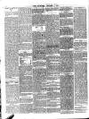 Midland Examiner and Times Saturday 07 October 1876 Page 8