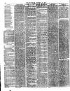 Midland Examiner and Times Saturday 14 October 1876 Page 2