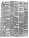 Midland Examiner and Times Saturday 14 October 1876 Page 3