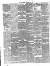 Midland Examiner and Times Saturday 14 October 1876 Page 4
